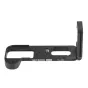 Tripod Accessories - Genesis Base PLL-760D L-Plate PLL 760D - quick order from manufacturer