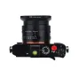 JJC LHP-1II Sony Lens Hood for Sony E-mount Cameras