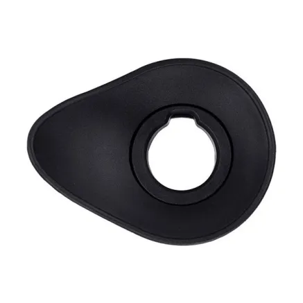 JJC EF-XTLII (Fujifilm X-T1) EF XTLII