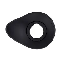 JJCEF-XTLII(FujifilmX-T1)EFXTLIIJJCEF-XTLII(FujifilmX-T1)EFXTLII