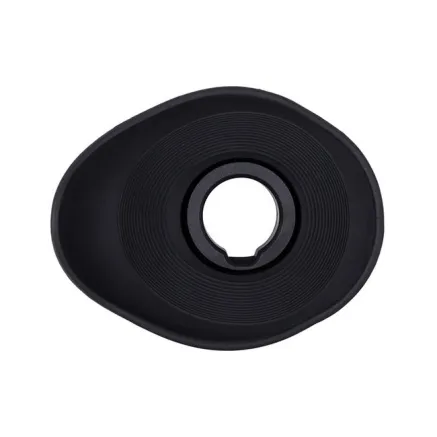 JJC EF-XTLIIG (Fujifilm Eyecup) EF XTLIIG