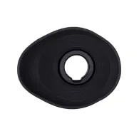 JJCEF-XTLIIG(FujifilmEyecup)EFXTLIIGJJCEF-XTLIIG(FujifilmEyecup)EFXTLIIG