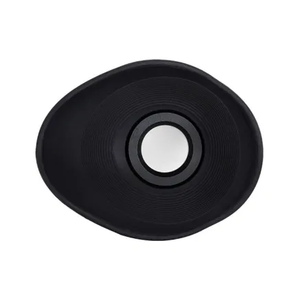 JJC EN-DK19G (Nikon Eyecup) EN DK19G