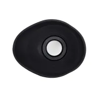 JJC EN-DK19G Nikon Eyecup - Mīksts silikona lēcas aizsargs Nikon kamerāmJJC EN-DK19G Nikon Eyecup - Mīksts silikona lēcas aizsargs Nikon kamerām