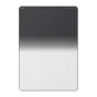 Cokin Nuances GND ND8 Soft filter P-series for photography