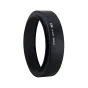 Lens Hoods - JJC Universele lenshood 82mm for Zoom lens LN 82S - quick order from manufacturer