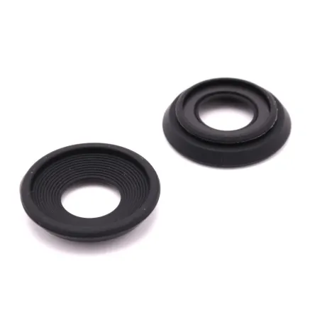 JJC EF-XPRO2G (Fujifilm Eyecup) EF XPRO2G