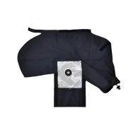 JJCRC-DK19RaincoverRCDK19JJCRC-DK19RaincoverRCDK19