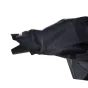 JJC RC-DK19 Rain Cover for Nikon Cameras with DK-19 Eye Shell - Waterproof Camera Protection Cover