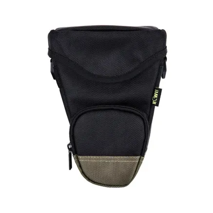 JJC OC-10 Mirrorless Camera Pouches Kiwifotos OC 10