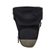 JJCOC-10MirrorlessCameraPouchesKiwifotosOC10JJCOC-10MirrorlessCameraPouchesKiwifotosOC10