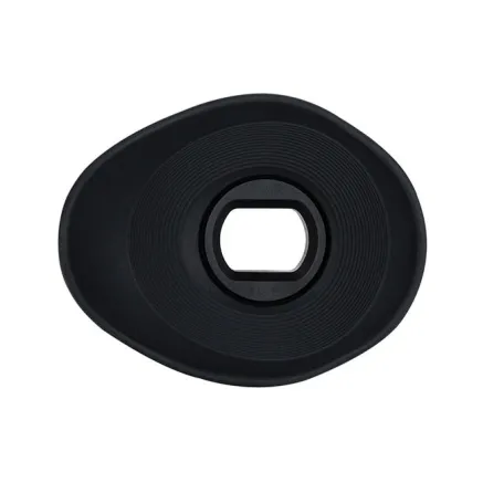 JJC ES-A6300G (Sony Eyecup) ES A6300G