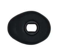 JJCES-A6300G(SonyEyecup)ESA6300GJJCES-A6300G(SonyEyecup)ESA6300G