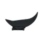 JJC ES-A6300G Sony Eyecup - Ergonomic Silicone Eyecup for Sony Cameras
