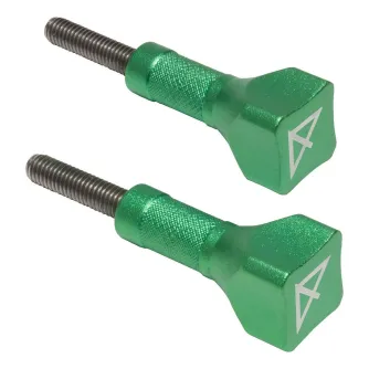 Accessories for Action Cameras - GoPro Thump Screw (a package of 2 pcs) 9.VB5107 - quick order from manufacturer