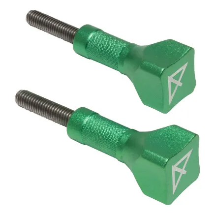 GoPro Thump Screw (a package of 2 pcs) 9.VB5107