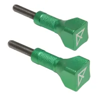 Sporta kameru aksesuāri - GoPro Thump Screw (a package of 2 pcs) 9.VB5107 - быстрый заказ от производителяSporta kameru aksesuāri - GoPro Thump Screw (a package of 2 pcs) 9.VB5107 - быстрый заказ от производителя