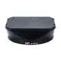 JJC LH-JXF16 Fujifilm lens hood - Black lens hood for XF 16mm F/1.4 R lens