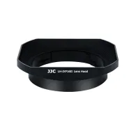 JJCLH-JXF16IIFujilenshoodBlackLHJXF16IIBlackJJCLH-JXF16IIFujilenshoodBlackLHJXF16IIBlack