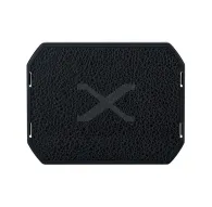 JJClenskapforFujiLH-JXF16lenshoodLCJXF16JJClenskapforFujiLH-JXF16lenshoodLCJXF16