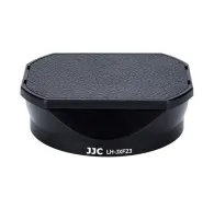 JJCLH-JXF23FujilenshoodBlackLHJXF23BlackJJCLH-JXF23FujilenshoodBlackLHJXF23Black