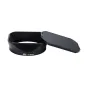 JJC LH-JXF23 Fujifilm lens hood Black - Lens hood for Fujifilm XF 23mm F/1.4 R