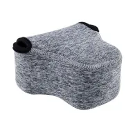 JJCNeopreenCameraPouchOC-C2BGOCC2BGJJCNeopreenCameraPouchOC-C2BGOCC2BG