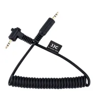 JJCJF-GRemoteCableJ2OlympusJJCJF-GRemoteCableJ2Olympus