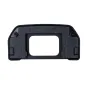 Camera Protectors - JJC DK-28 Eye Cup EN DK28 - buy today in store and with delivery