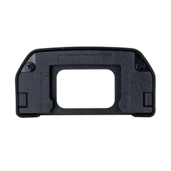 Camera Protectors - JJC DK-28 Eye Cup EN DK28 - buy today in store and with delivery