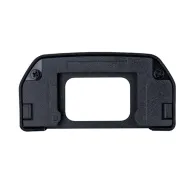 Camera Protectors - JJC DK-28 Eye Cup EN DK28 - buy today in store and with deliveryCamera Protectors - JJC DK-28 Eye Cup EN DK28 - buy today in store and with delivery