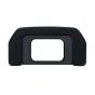 Camera Protectors - JJC DK-28 Eye Cup EN DK28 - buy today in store and with delivery