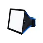 Softboksi - JJC RSB-S Flash Softbox for Report Flashes - быстрый заказ от производителя