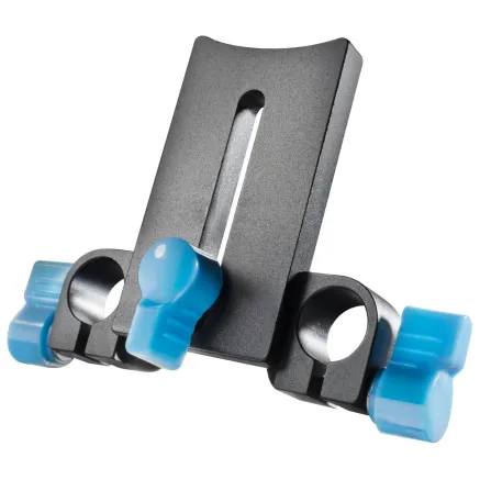 <br /> <b>Notice</b>: Trying to get property of non-object in <b>/var/www/vhosts/masterfoto.lv/httpdocs/tools/smarty/sysplugins/smarty_internal_templatebase.php(157) : eval()'d code</b> on line <b>201</b><br /> 