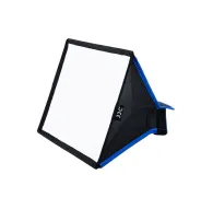 Softboxes - JJC RSB-M Flash Softbox for Report Flashes - quick order from manufacturerSoftboxes - JJC RSB-M Flash Softbox for Report Flashes - quick order from manufacturer