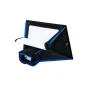Softboxes - JJC RSB-M Flash Softbox for Report Flashes - quick order from manufacturer
