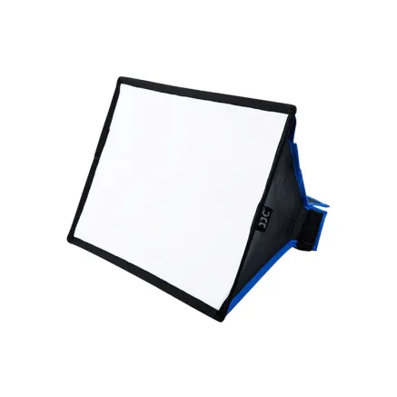 JJC RSB-L Flash Softbox for Report Flashes