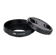Blendes - JJC Canon G1X MarkIII lenshood LH JDC110 - быстрый заказ от производителяBlendes - JJC Canon G1X MarkIII lenshood LH JDC110 - быстрый заказ от производителя
