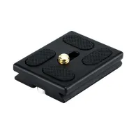 JJCQuickReleasePlateCP-5CP5JJCQuickReleasePlateCP-5CP5