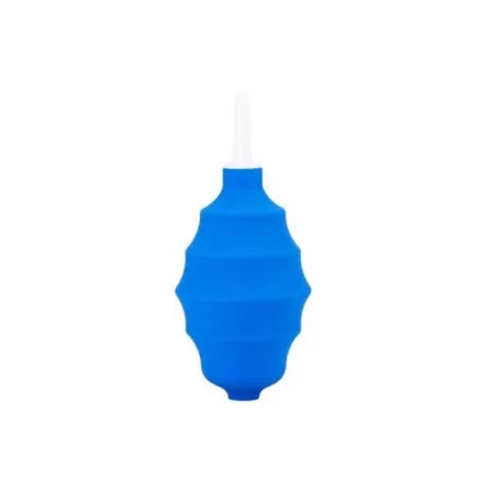 JJC CL-B11 Blower Blue for Camera and Electronics