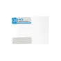 Camera Protectors - JJC LCP-H4N Screenprotector LCP H4N - quick order from manufacturer