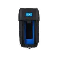 JJCHRP-H6HandyRecorderPouchHRPH6JJCHRP-H6HandyRecorderPouchHRPH6