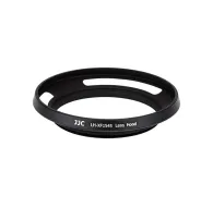 Lens Hoods - JJC LH-XF1545 lenshood Black LH XF1545 Black - quick order from manufacturerLens Hoods - JJC LH-XF1545 lenshood Black LH XF1545 Black - quick order from manufacturer