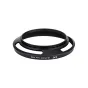 Lens Hoods - JJC LH-XF1545 lenshood Black LH XF1545 Black - quick order from manufacturer