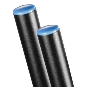 Rigu aksesuāri - Walimex pro Rods 30cm f. 15mm DSLR Rig 18648 - ātri pasūtīt no ražotāja
