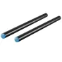Rigu aksesuāri - Walimex pro Rods 30cm f. 15mm DSLR Rig - быстрый заказ от производителя