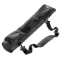 Studio Equipment Bags - mantona Tripod Bag, black, 63cm - quick order from manufacturer