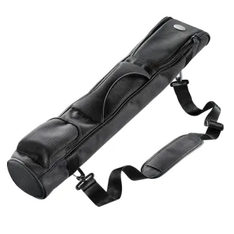 Сумки для штативов - mantona Tripod Bag, black, 63cm - быстрый заказ от производителя