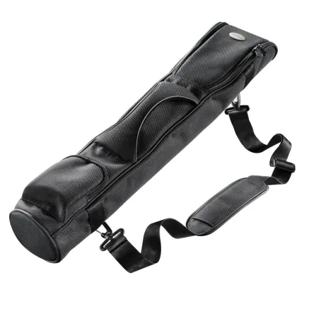 <br /> <b>Notice</b>: Trying to get property of non-object in <b>/var/www/vhosts/masterfoto.lv/httpdocs/tools/smarty/sysplugins/smarty_internal_templatebase.php(157) : eval()'d code</b> on line <b>201</b><br /> 