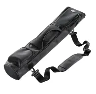 Сумки для штативов - mantona Tripod Bag, black, 63cm - быстрый заказ от производителяСумки для штативов - mantona Tripod Bag, black, 63cm - быстрый заказ от производителя